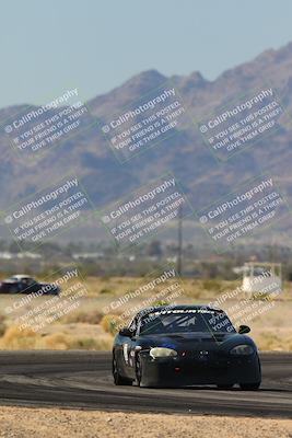 media/Feb-18-2024-Nasa AZ (Sun) [[891db5b212]]/7-Race Group A/Session 2 (Turn 4)/